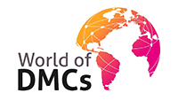 World of DMCs is a network of DMCs with a focus on inbound travel to their respective destinations for incentives, conferences and events. 