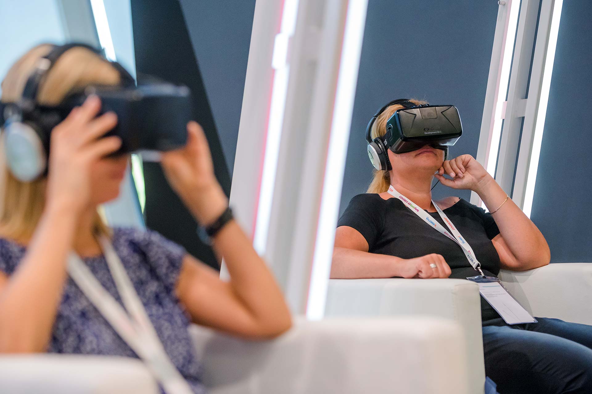 Hungaropharma grandEXPO